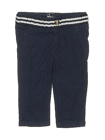 Assorted Brands Casual Pants (view 1)