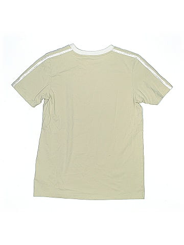 Adidas Active T-Shirt (view 2)