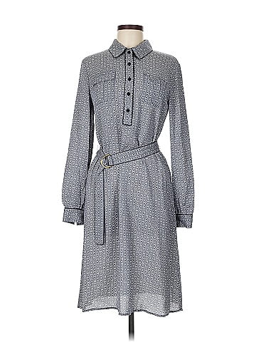 Tory Burch Casual Dress (view 1)