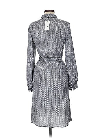 Tory Burch Casual Dress (view 2)