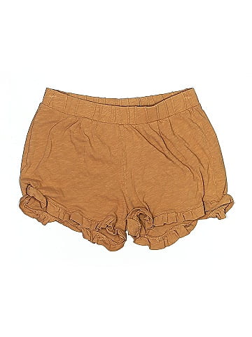 Crewcuts Shorts (view 1)