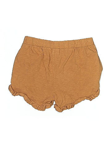 Crewcuts Shorts (view 2)