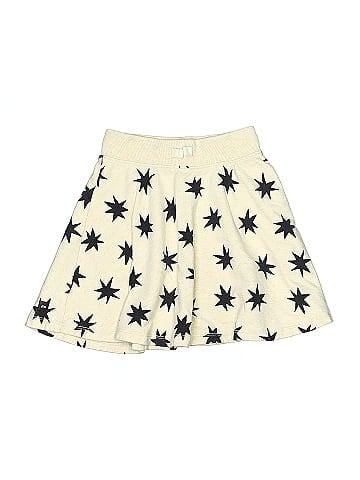 Tea Skirt (view 1)