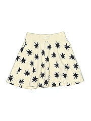 Tea Skirt