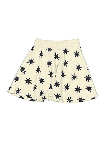 Tea Skirt (view 2)