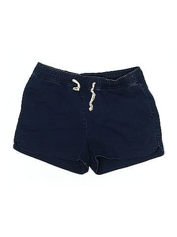 Crewcuts Shorts (view 1)