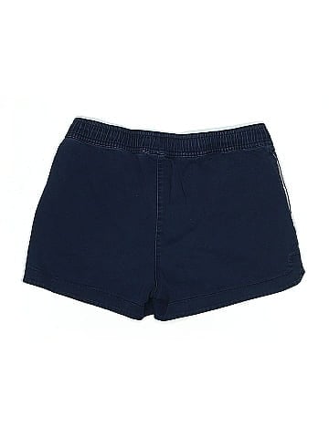 Crewcuts Shorts (view 2)