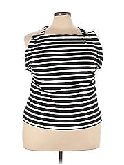 Free Assembly Sleeveless Top