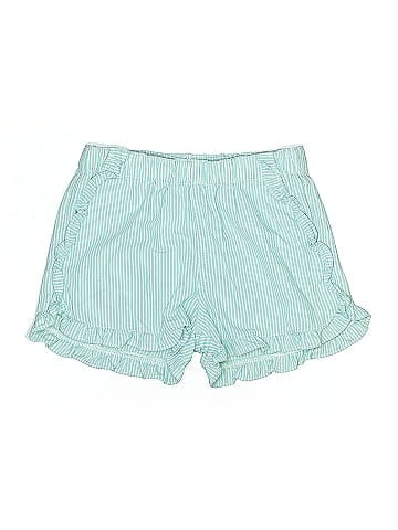 Crewcuts Shorts (view 1)