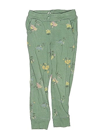 OshKosh B'gosh Casual Pants (view 1)