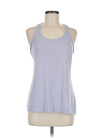 Active by Old Navy Active Tank (view 1)