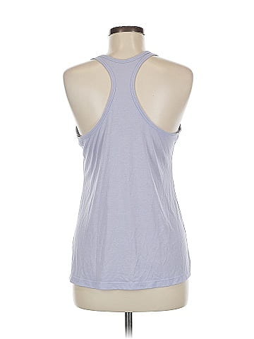 Active by Old Navy Active Tank (view 2)