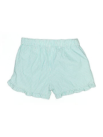 Crewcuts Shorts (view 2)