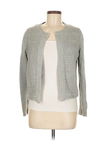 Banana Republic Factory Store Cardigan (view 1)