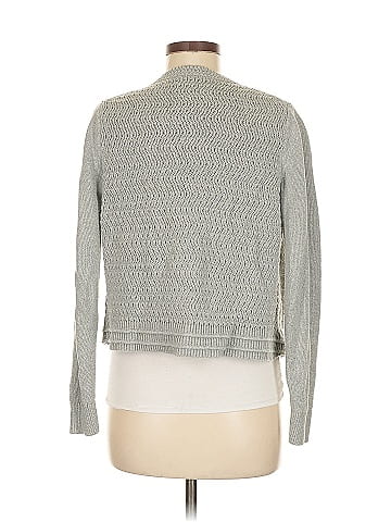 Banana Republic Factory Store Cardigan (view 2)