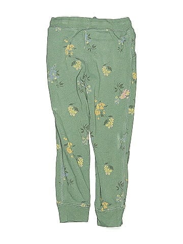 OshKosh B'gosh Casual Pants (view 2)
