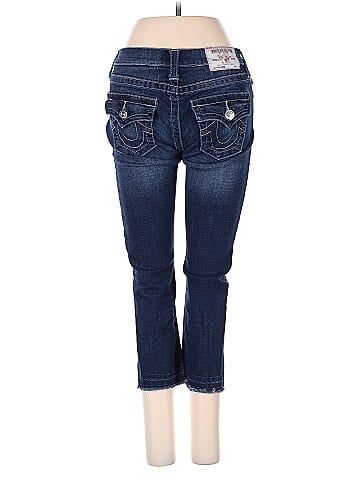 True Religion Jeans (view 2)
