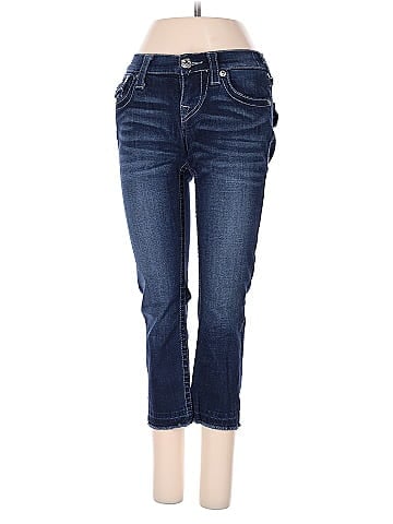True Religion Jeans (view 1)
