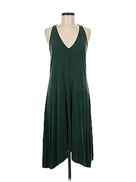 Left Coast By Dolan Casual Dress