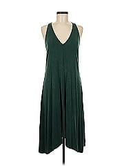 Left Coast By Dolan Casual Dress