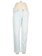 Adriano Goldschmied Jeans