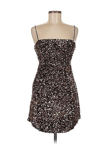 Selfie Leslie Cocktail Dress (view 1)