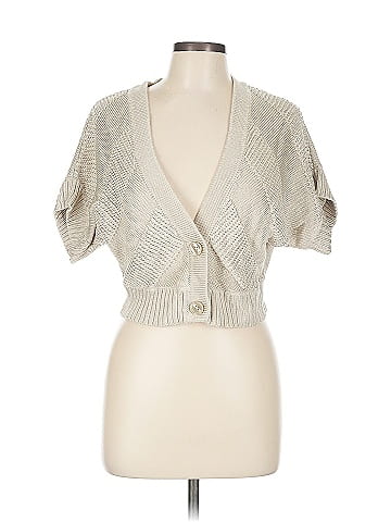 Worthington Cardigan (view 1)