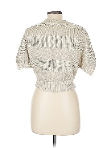 Worthington Cardigan (view 2)
