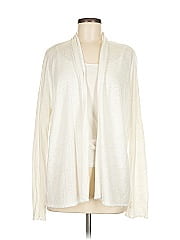 Calypso St. Barth Cardigan