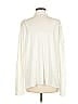 Calypso St. Barth Ivory Cardigan Size M - photo 2