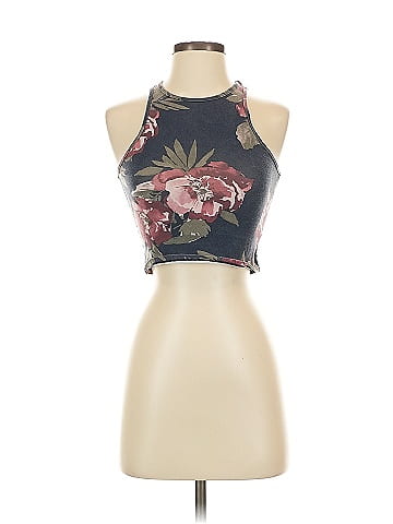 Aeropostale Tank Top (view 1)