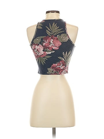 Aeropostale Tank Top (view 2)