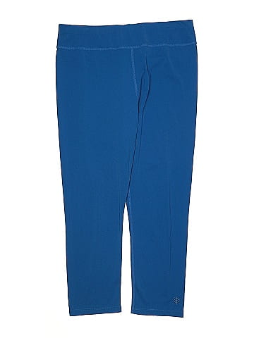 Coolibar Active Pants (view 1)