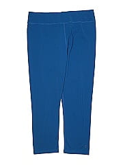 Coolibar Active Pants