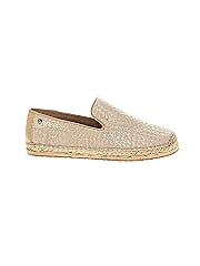Ugg Flats