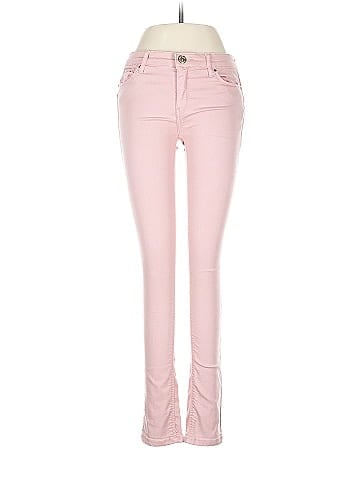 Stradivarius Jeans (view 1)