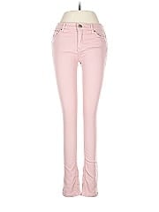 Stradivarius Jeans