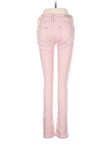 Stradivarius Jeans (view 2)