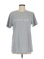 Next Level Apparel Short Sleeve T Shirt