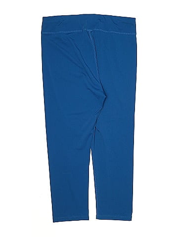 Coolibar Active Pants (view 2)