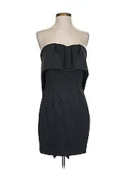 Bebe Cocktail Dress