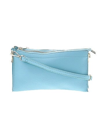Unbranded Crossbody Bag (view 1)