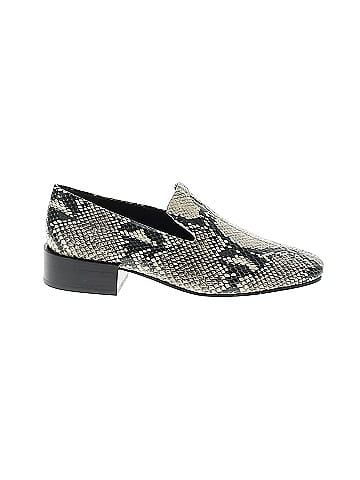 Via Spiga Flats (view 1)