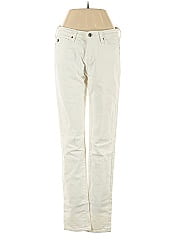 Adriano Goldschmied Jeans
