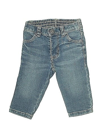 Old Navy Jeans (view 1)