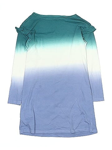 Tea Dress (view 1)