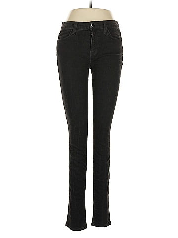 J Brand Jeans (view 1)