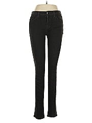 J Brand Jeans