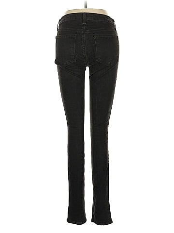 J Brand Jeans (view 2)