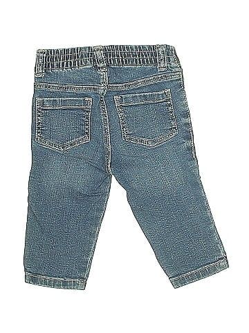 Old Navy Jeans (view 2)